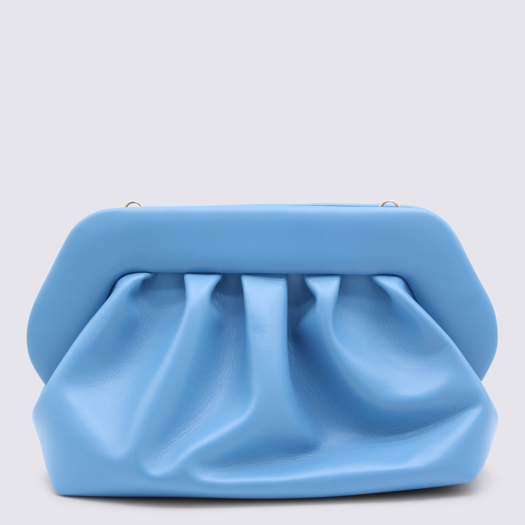 Themoire' Bags - NIAGARA | 0ca3b7c5e694310593bd6d3ee9ee66c3f022f146