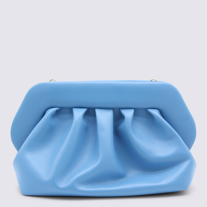 Themoire' Bags - NIAGARA | 0ca3b7c5e694310593bd6d3ee9ee66c3f022f146