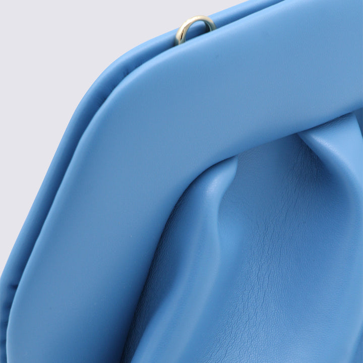 Themoire' Bags - NIAGARA | 0fc8735c865a55c29dde16fcd42c16c1fd385072