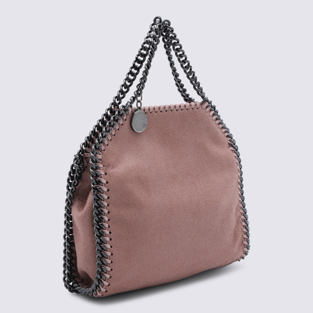Stella Mccartney Bags - SIENNA | 8061df30ba31a6c2133ecea4c362dfa5a33394e5