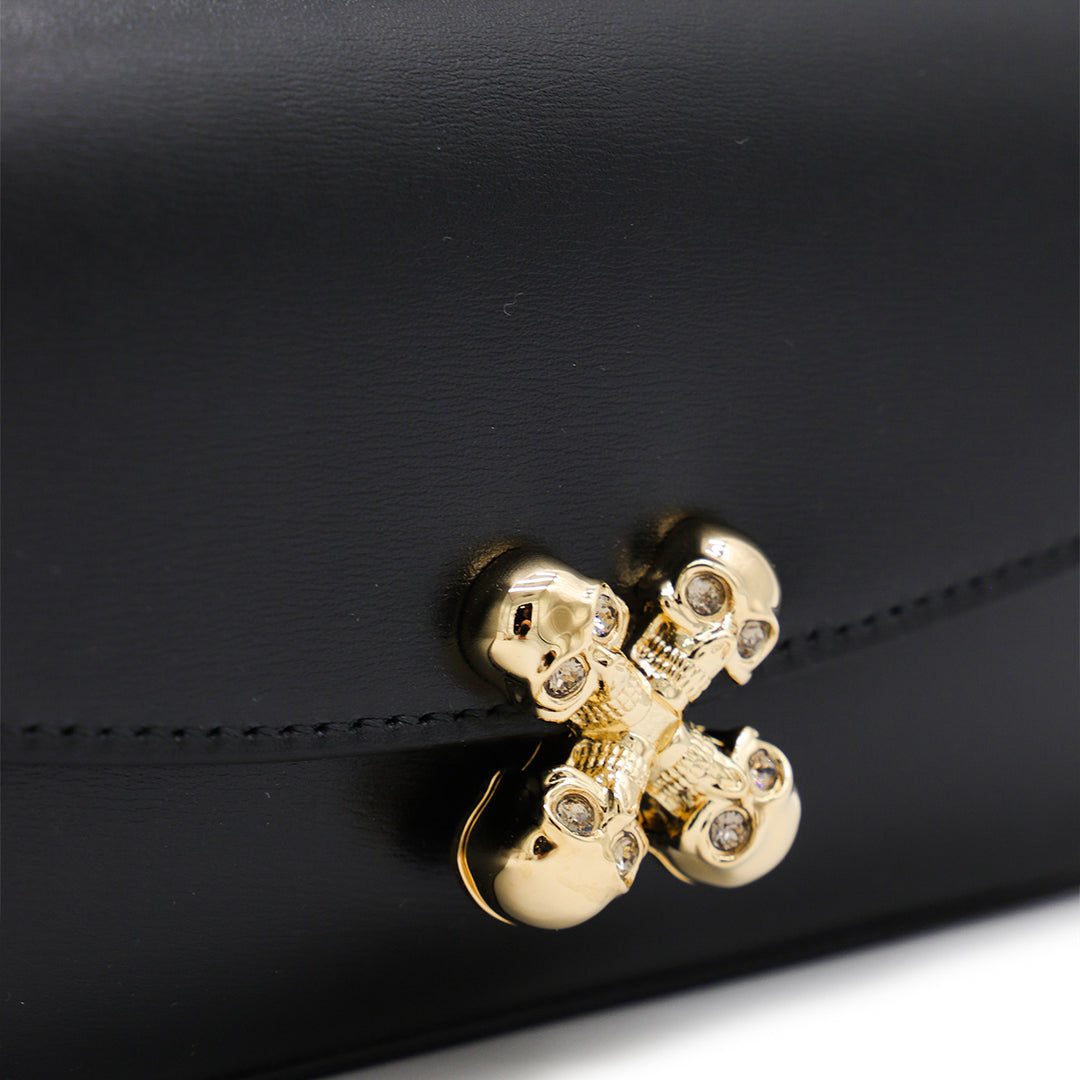 Alexander Mcqueen Bags - Blacks and greys | 38eb713b084bc534593ccba556385d7c46c4692c