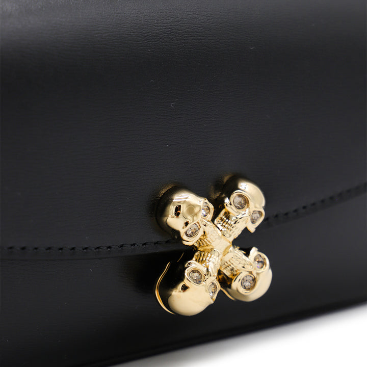 Alexander Mcqueen Bags - Blacks and greys | 38eb713b084bc534593ccba556385d7c46c4692c