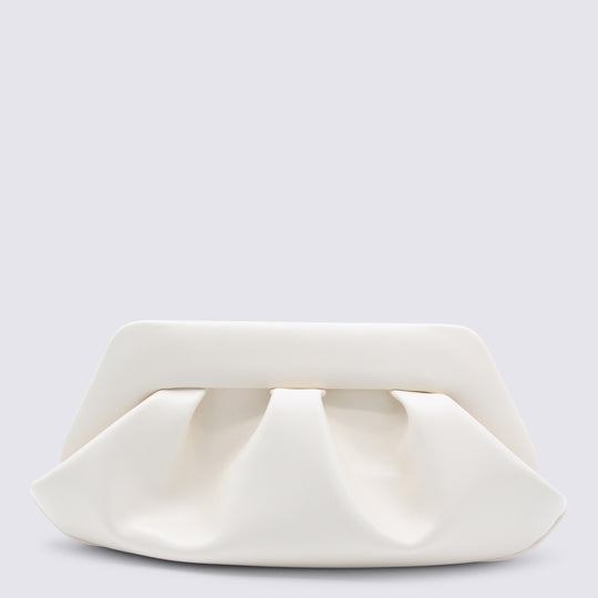 Bags Light And Natural