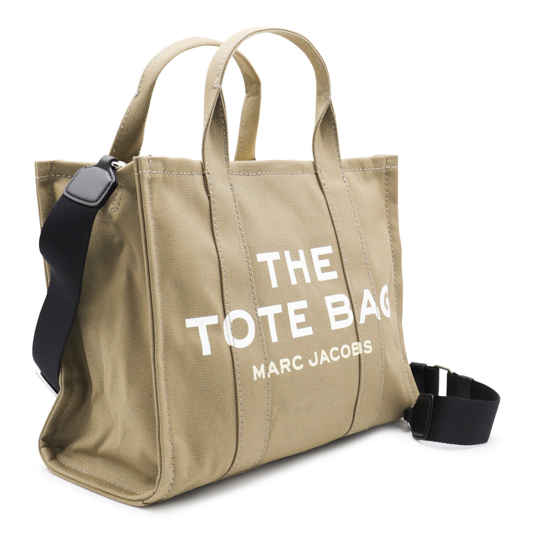 Marc Jacobs Bags - SLATE GREEN | 77ec1c05c99437d21bea105885a1e153a3b1ae29