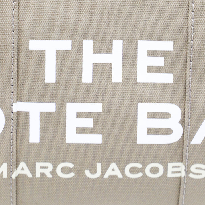 Marc Jacobs Bags - SLATE GREEN | ff4cf511f1d10f7a87cd9e6262d1ef9d66163471