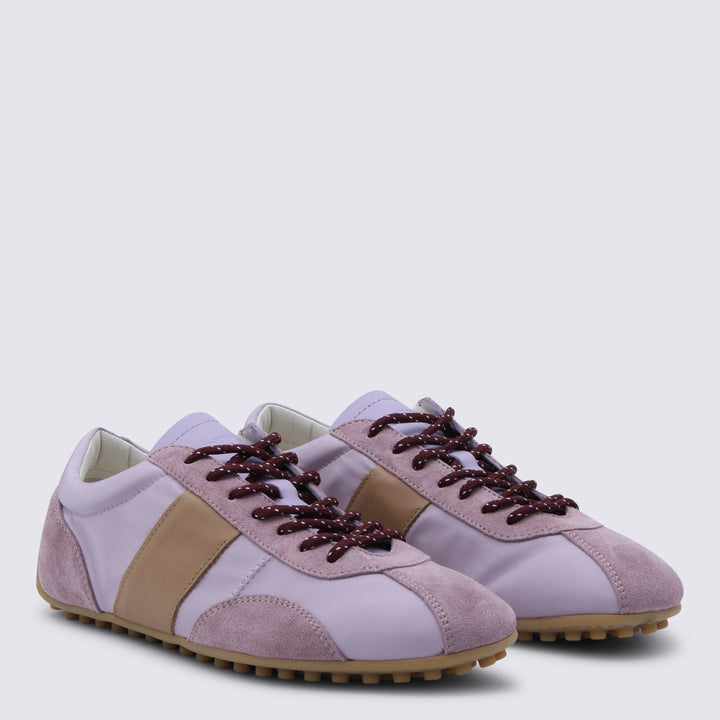 Tod'S Sneakers - DOLMIAS | d3b90156c95e1783784001a7f21f009344005e1f