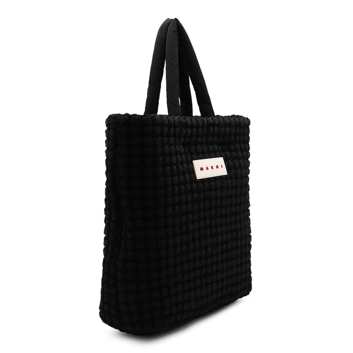 Marni Bags - Blacks and greys | 21761cfbe9190af94cb77c0b69af3ee0de5ec765