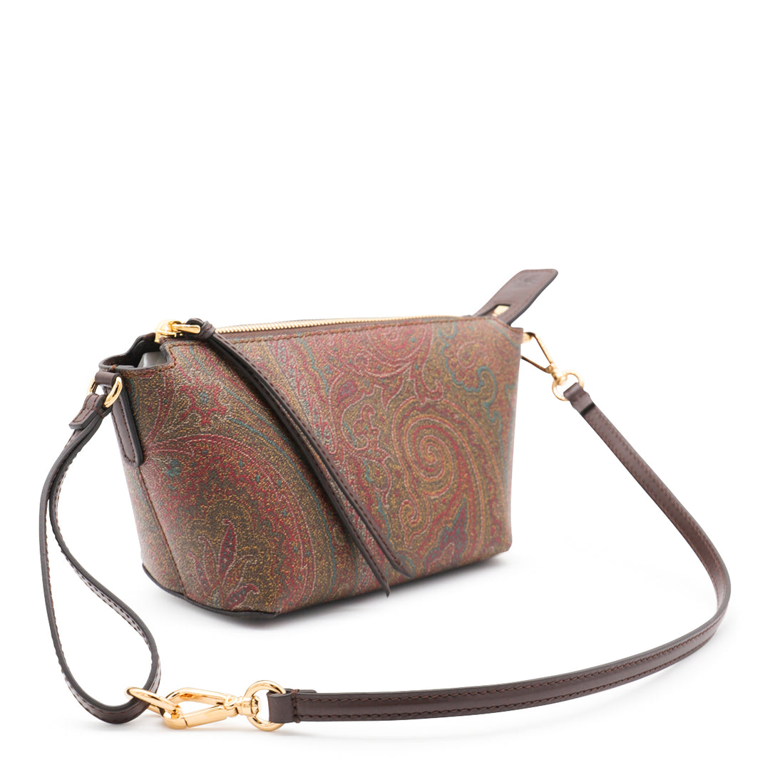 Etro Bags - Marrone | 324d7909db1d9811bd5618f3641594be7a5452eb