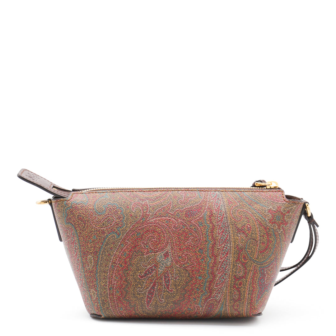 Etro Bags - Marrone | 0f8c9b2f3c9bb2499db3af89bdeae6a77b5f3047