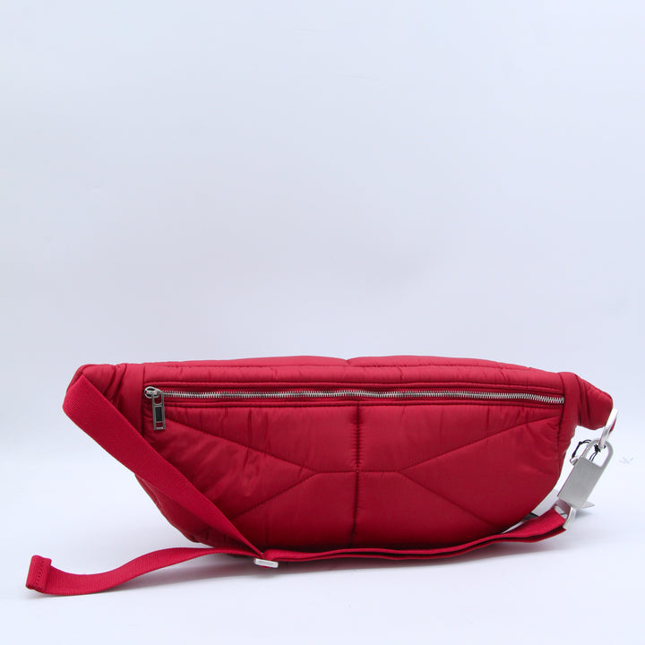 Moncler X Rick Owens Bags - CARNELIAN | 022d52cd7d82a0453ad3acb5856c7dd16be80049