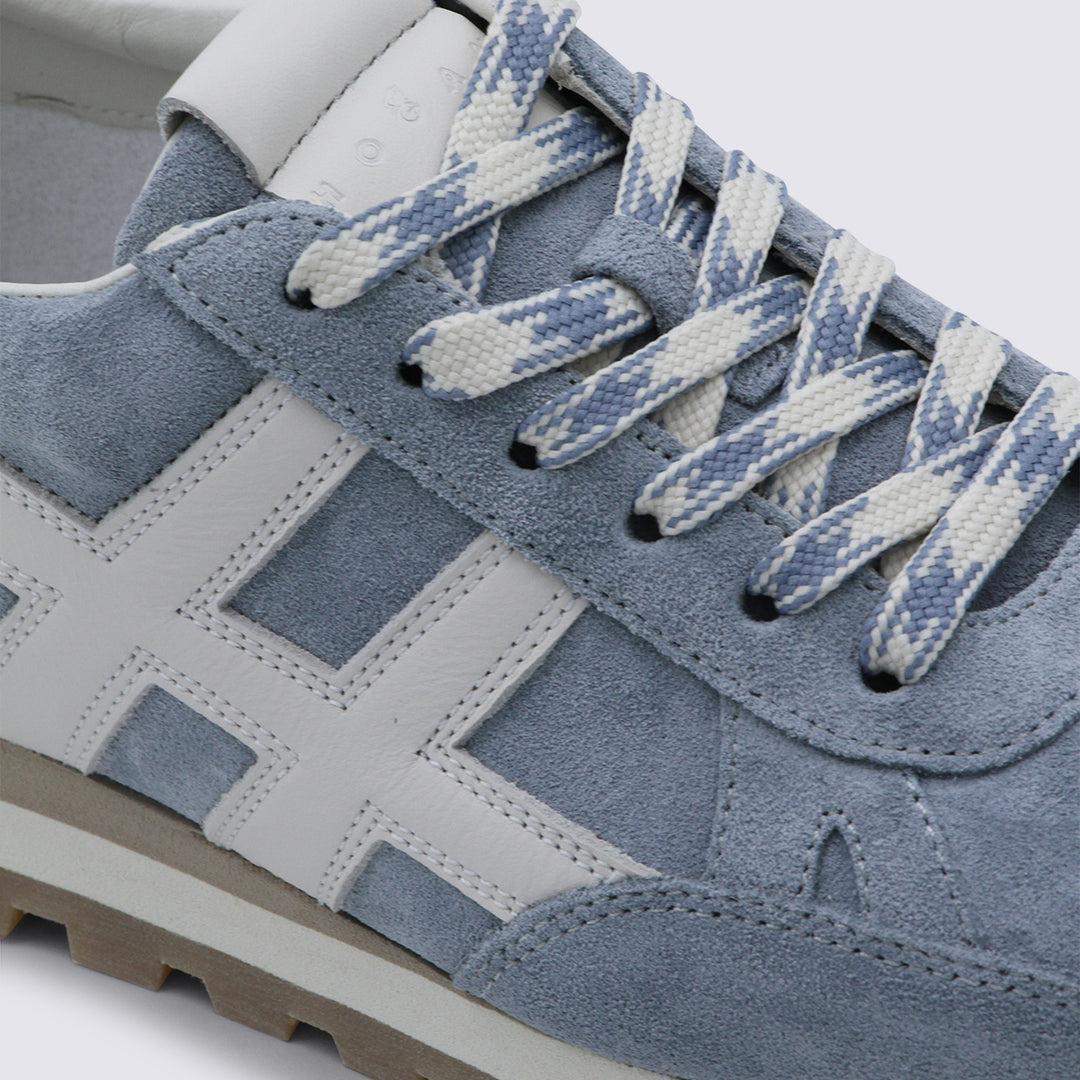 Hogan Sneakers - JEANS | c68ce18b7329143dc1f0d3c168ebbf2fbd23123a