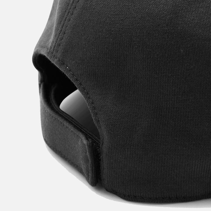 Moncler X Rick Owens Hats - Nero | 0d9a5f1a151609211fc3ad84bd44e1d5e102dff6