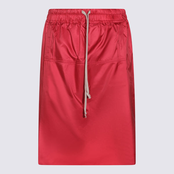 Shorts Corniola