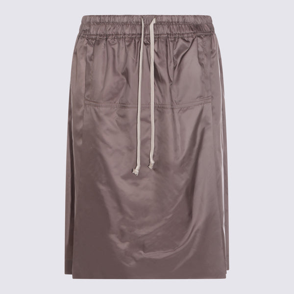 Shorts Dark Dust