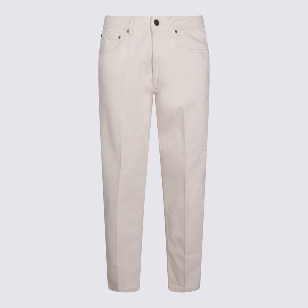 Lardini Jeans - Chiari e Naturali | 64ec816155b3b5dc35c25759fe2a9e6fb84d587a