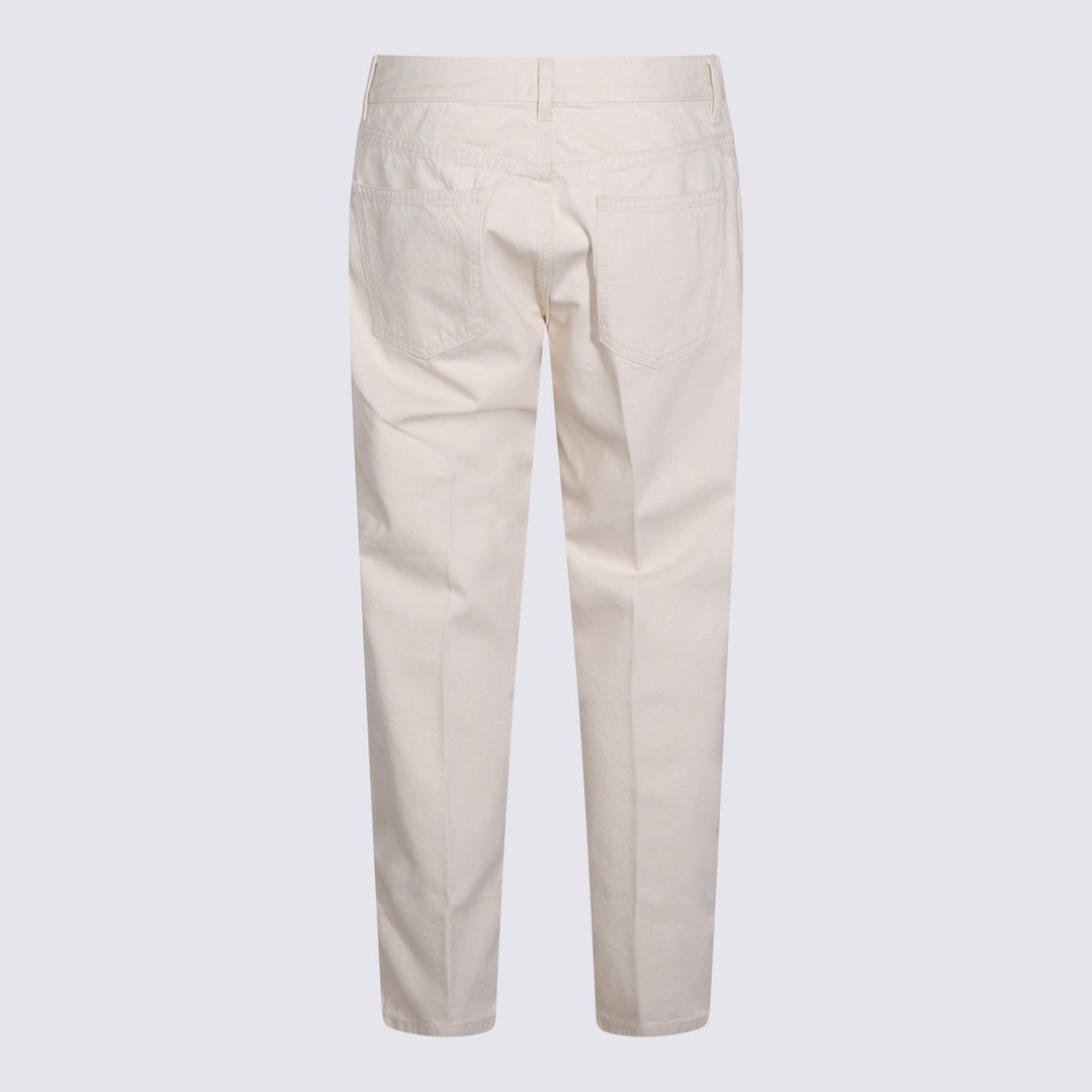 Lardini Jeans - Chiari e Naturali | 912dc328df9c99e8146239efa9009abd879b9840