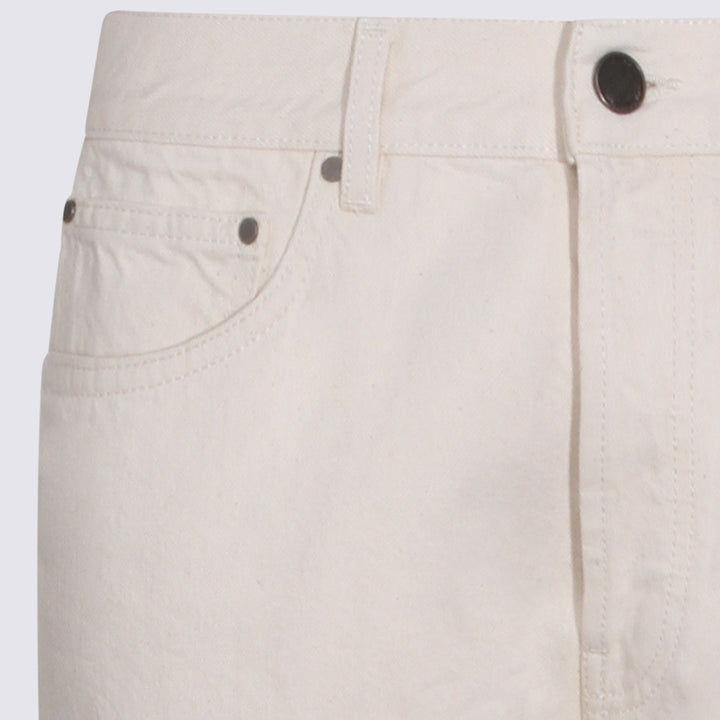 Lardini Jeans - Chiari e Naturali | efc1e3f75740203cc721dbc4d3143877ca947b7a