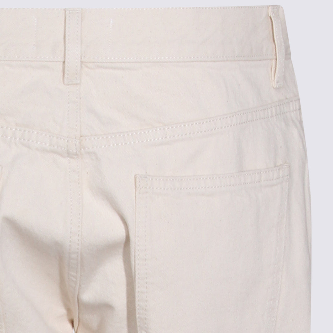 Lardini Jeans - Chiari e Naturali | d1c09aef6b050c0292ccd123ba1e080c2613ff36