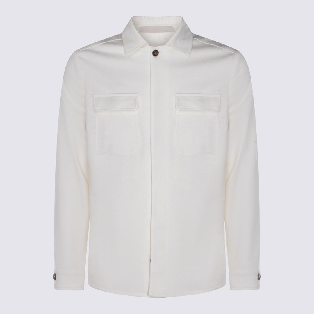 Eleventy Jackets - Chiari e Naturali | ef7014fdd097155f971975011ae0136c9b42fcec