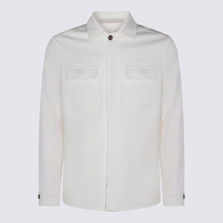 Eleventy Jackets - Chiari e Naturali | ef7014fdd097155f971975011ae0136c9b42fcec