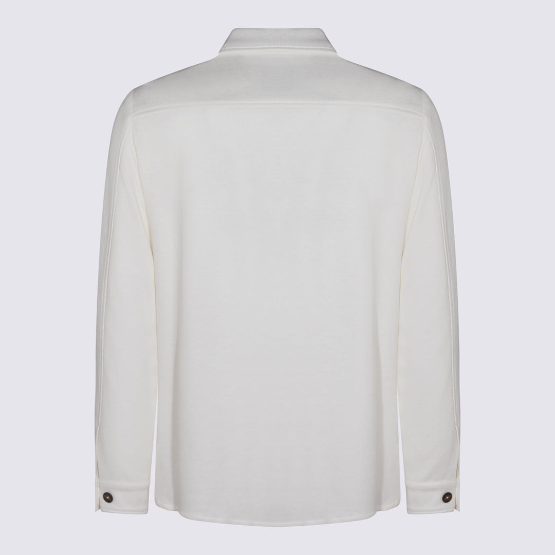 Eleventy Jackets - Chiari e Naturali | ea9cccb7cfb88a7455f851469169c97ac2a5a655
