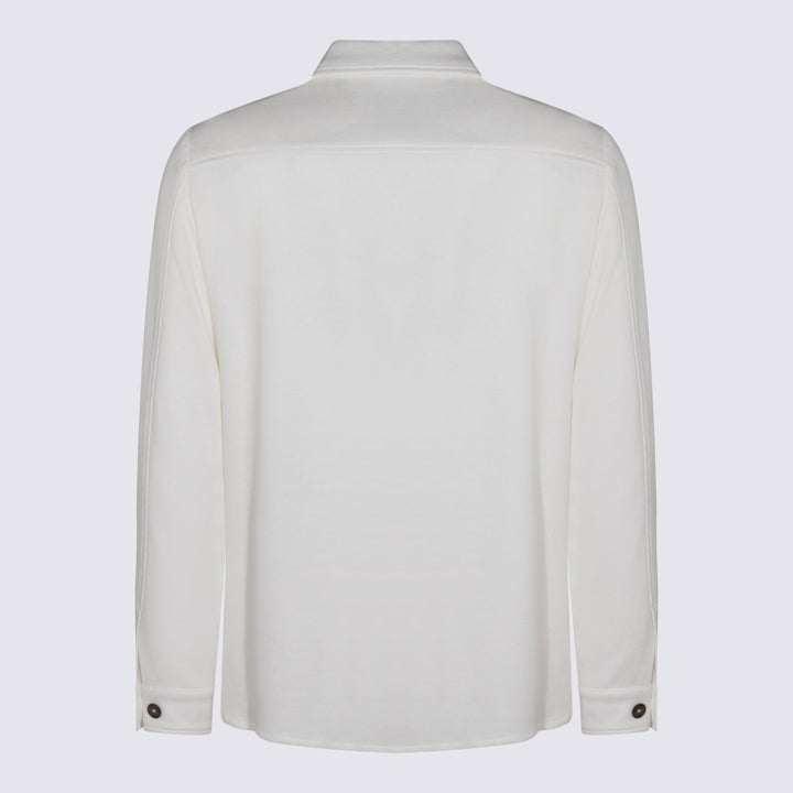 Eleventy Jackets - Chiari e Naturali | ea9cccb7cfb88a7455f851469169c97ac2a5a655