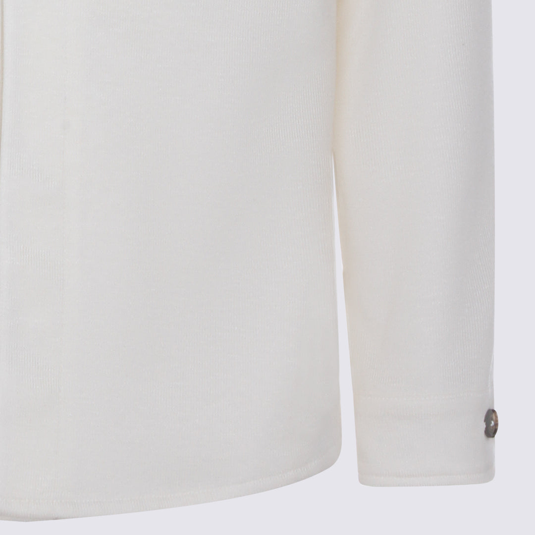 Eleventy Jackets - Chiari e Naturali | 239495417dbe0602a5fd401f6275e9b83ae646eb