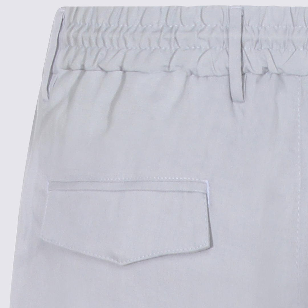 Eleventy Trousers - ZUCCHERO | 1141a3fb24e3d7c5000071fb01ab1ec8c933d0d9