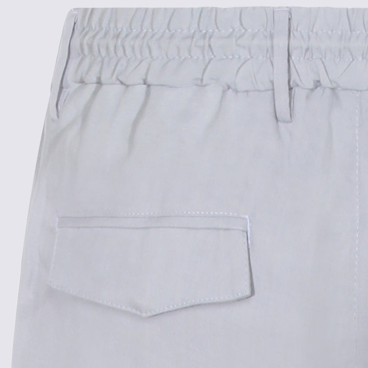 Eleventy Trousers - ZUCCHERO | 1141a3fb24e3d7c5000071fb01ab1ec8c933d0d9