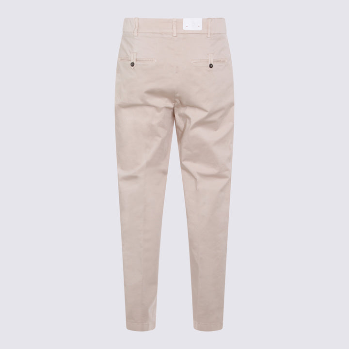 Eleventy Trousers - Chari | dd1bb259be70bb740dbe994828e5fcffc78f8a10