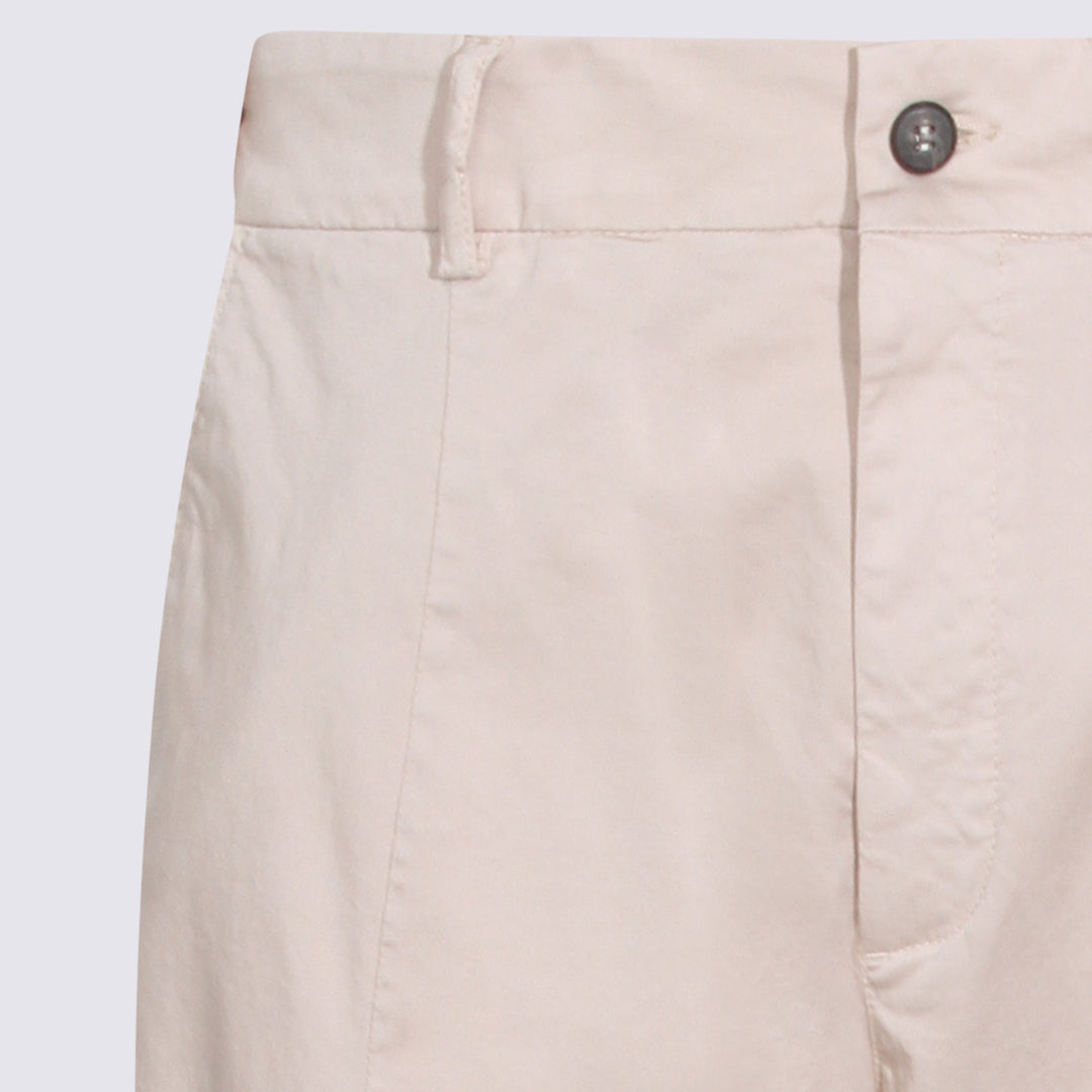 Eleventy Trousers - Chari | 0f7c1729e207b094ef8fcdc4a53c92afb7044413