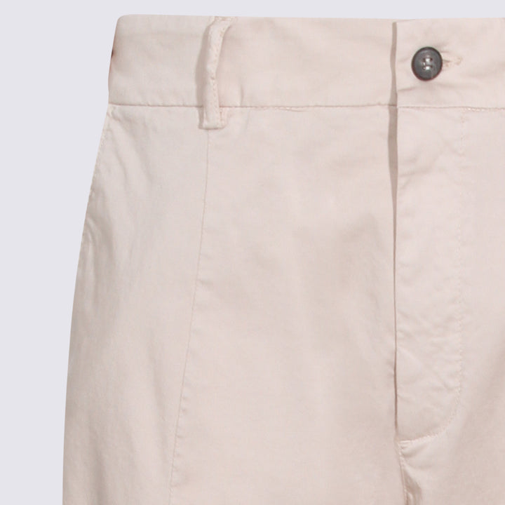 Eleventy Trousers - Chari | 0f7c1729e207b094ef8fcdc4a53c92afb7044413