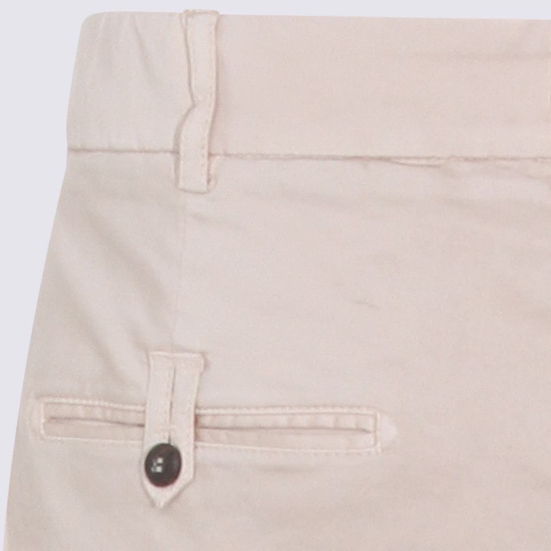 Eleventy Trousers - Chari | 53ef77518b3d27d0fe35a071a7f8d7a47df8e6cc