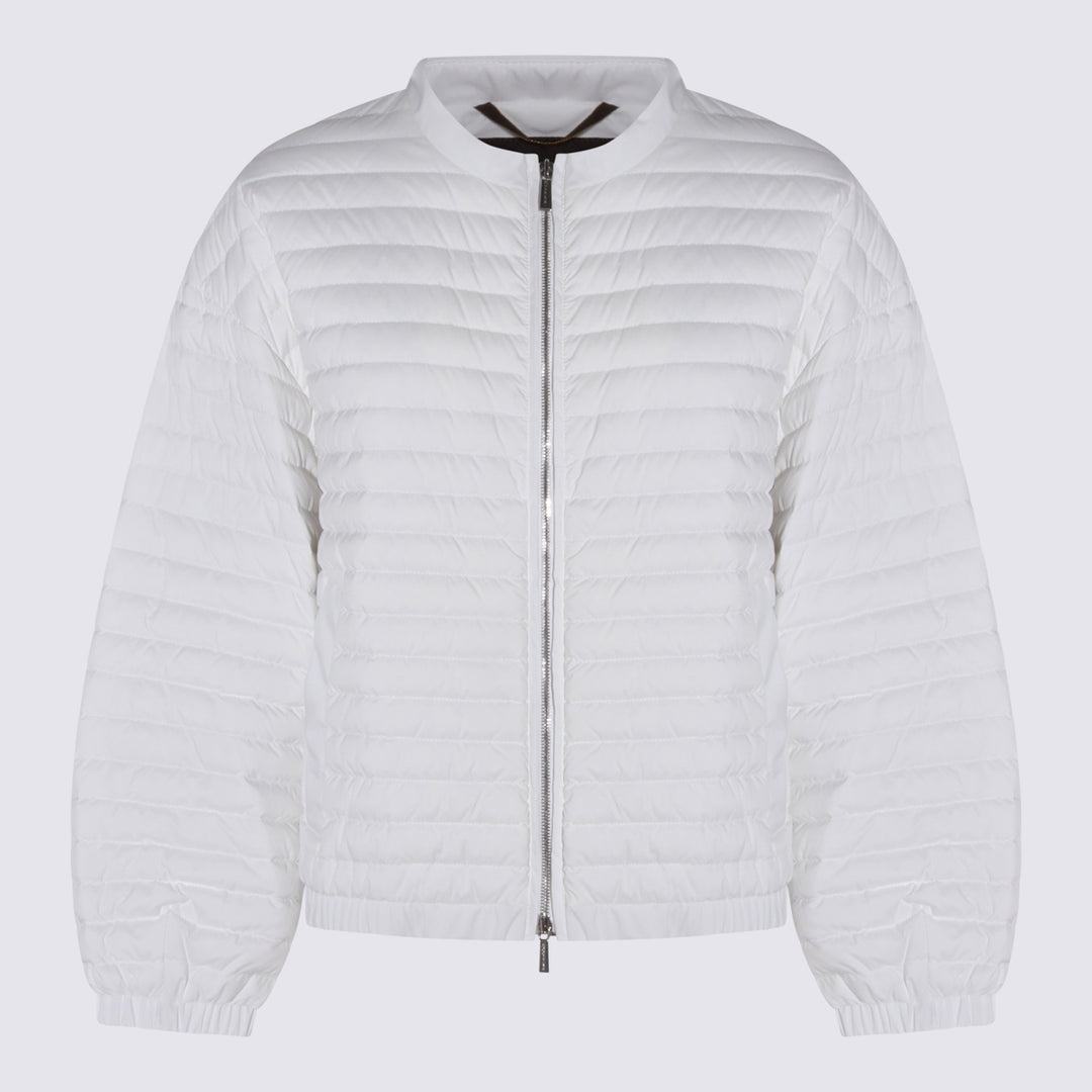 Moorer Coats - Chiari e Naturali | d23dcb2b57739ff5b49d9167746db3c3e5e9e8c6