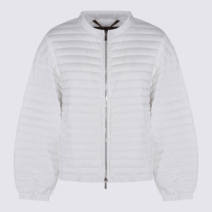 Moorer Coats - Chiari e Naturali | d23dcb2b57739ff5b49d9167746db3c3e5e9e8c6