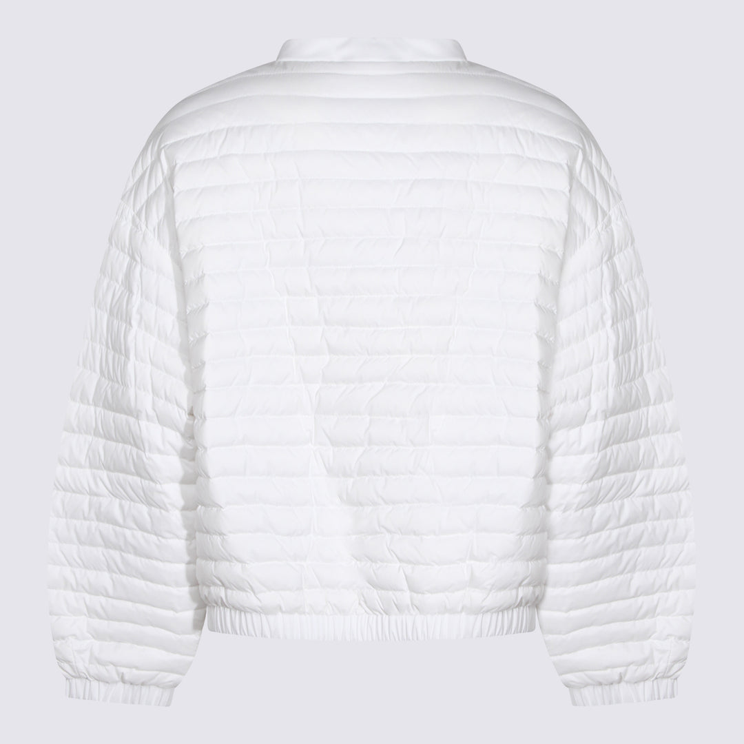 Moorer Coats - Chiari e Naturali | 1071f313936b8a1168a10e4da31bc2834f6ee867
