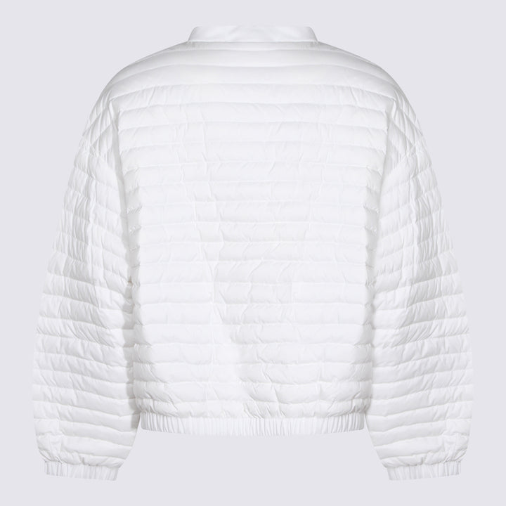 Moorer Coats - Chiari e Naturali | 1071f313936b8a1168a10e4da31bc2834f6ee867