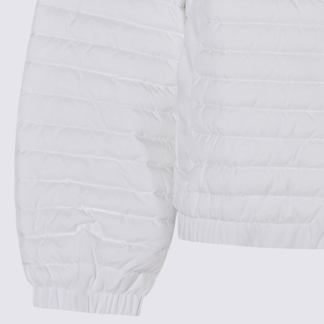 Moorer Coats - Chiari e Naturali | 627ec7658b9cbc5bd4375112add9a9117311d9a4