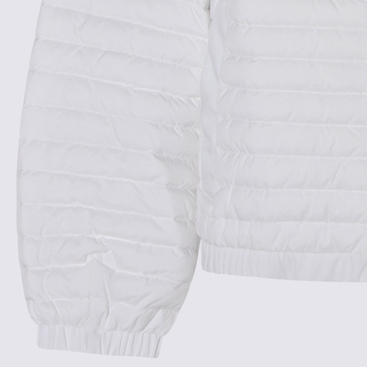 Moorer Coats - Chiari e Naturali | 627ec7658b9cbc5bd4375112add9a9117311d9a4