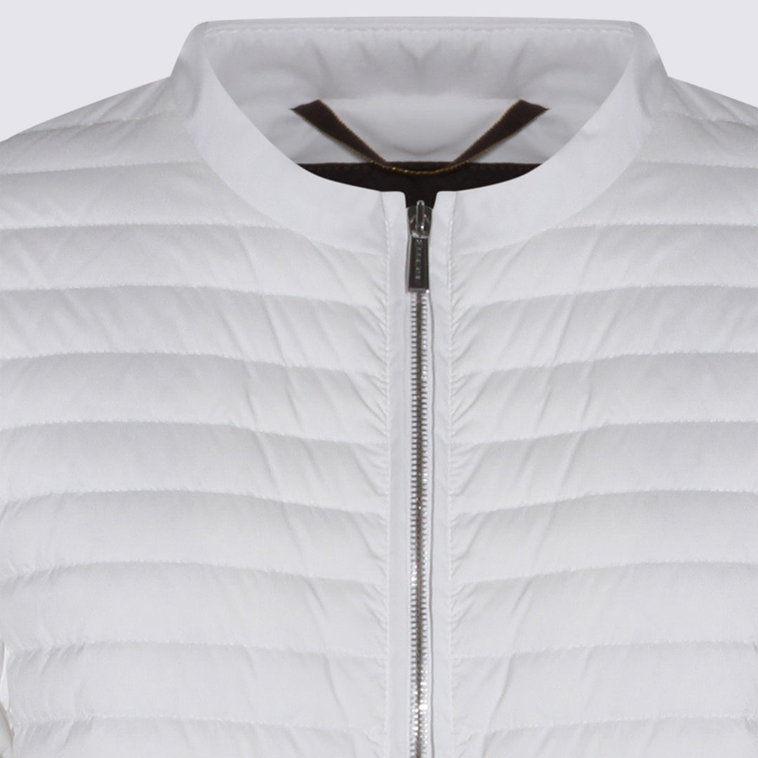 Moorer Coats - Chiari e Naturali | 7e9a195492da3ddef3d1edd3a61301e9f2f6873f