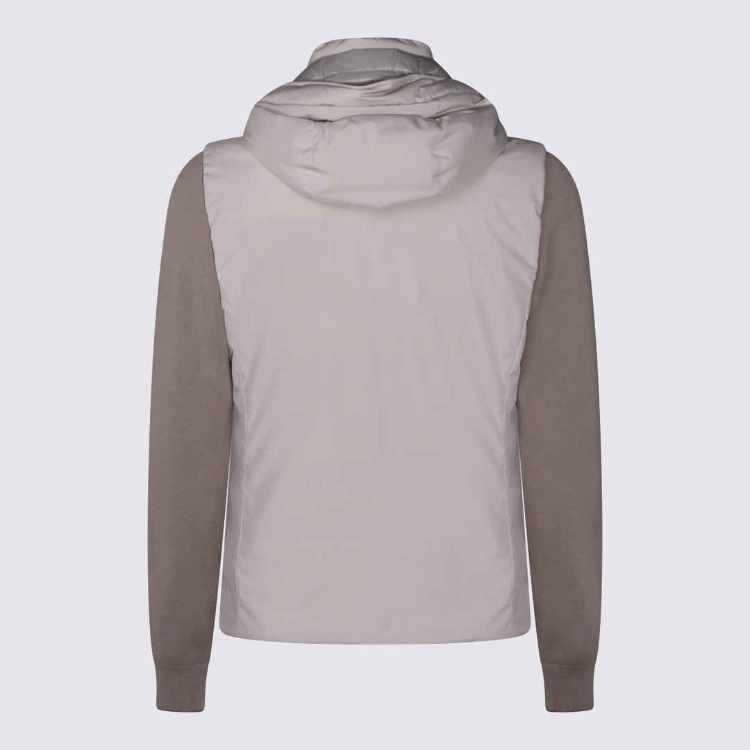 Moorer Jackets - Chiari e Naturali | 10999ddc96ff8cc638d04eca05102289e7a7b582