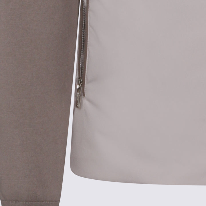 Moorer Jackets - Chiari e Naturali | a048c371b33712c8c8c8f55a44b725453202d1f1
