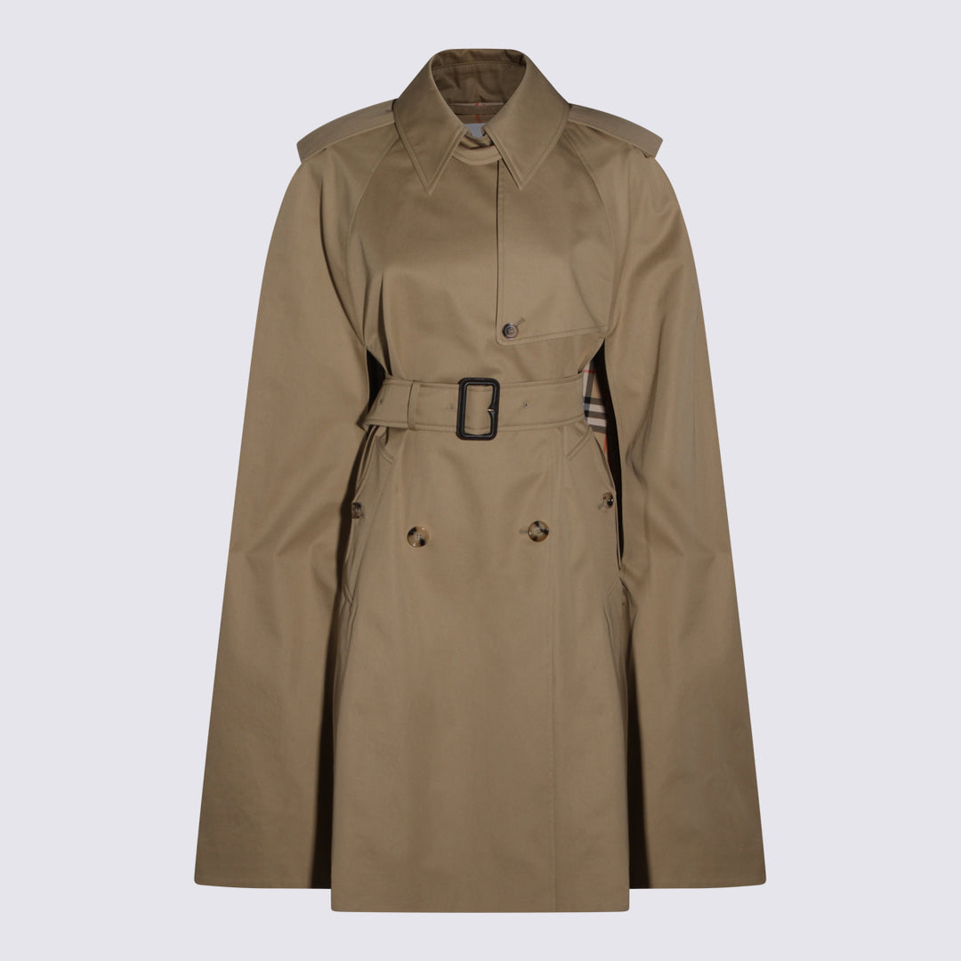Burberry Jackets - Chari | 93c3e5cf3b5d53218b92acbdb85db4497f2f44e1