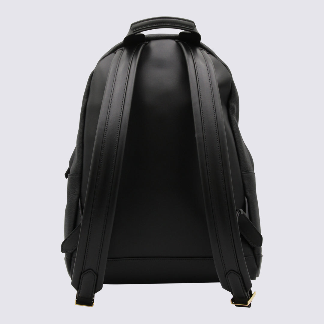 Tom Ford Bags - Nero | c0e6eae312f8fafa1f492c614d6d73b16bdd8864