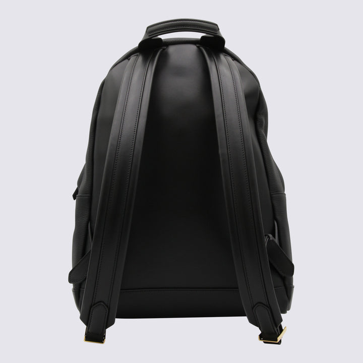 Tom Ford Bags - Nero | c0e6eae312f8fafa1f492c614d6d73b16bdd8864