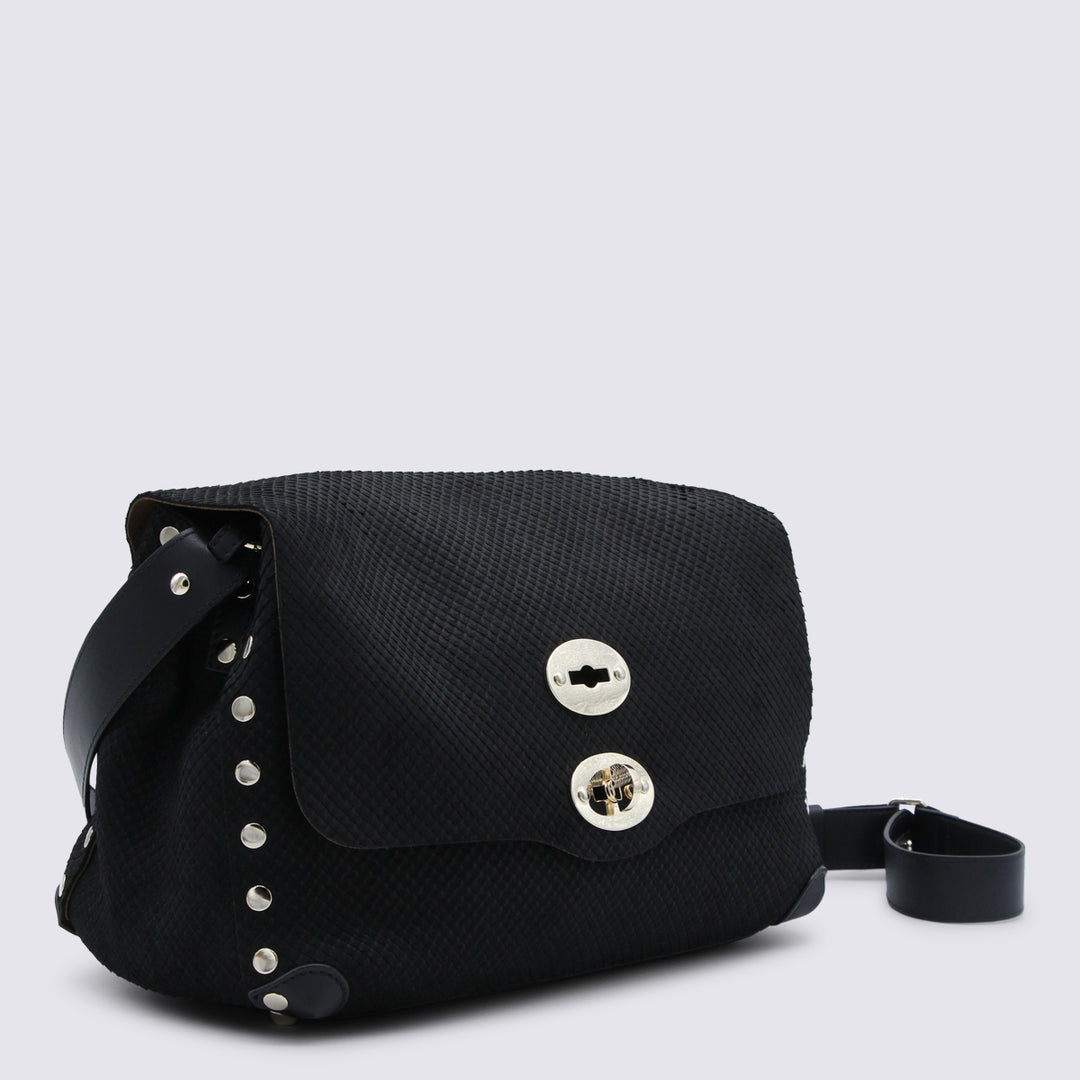 Zanellato Bags - Nero | 97df6633665ecea14f7f48f254ef8c5e77509fbe