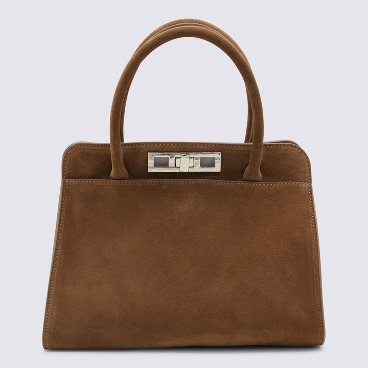 Fabiana Filippi Bags - Scuri | cbb528a77b36c96c98c62487fce912bb19debed2