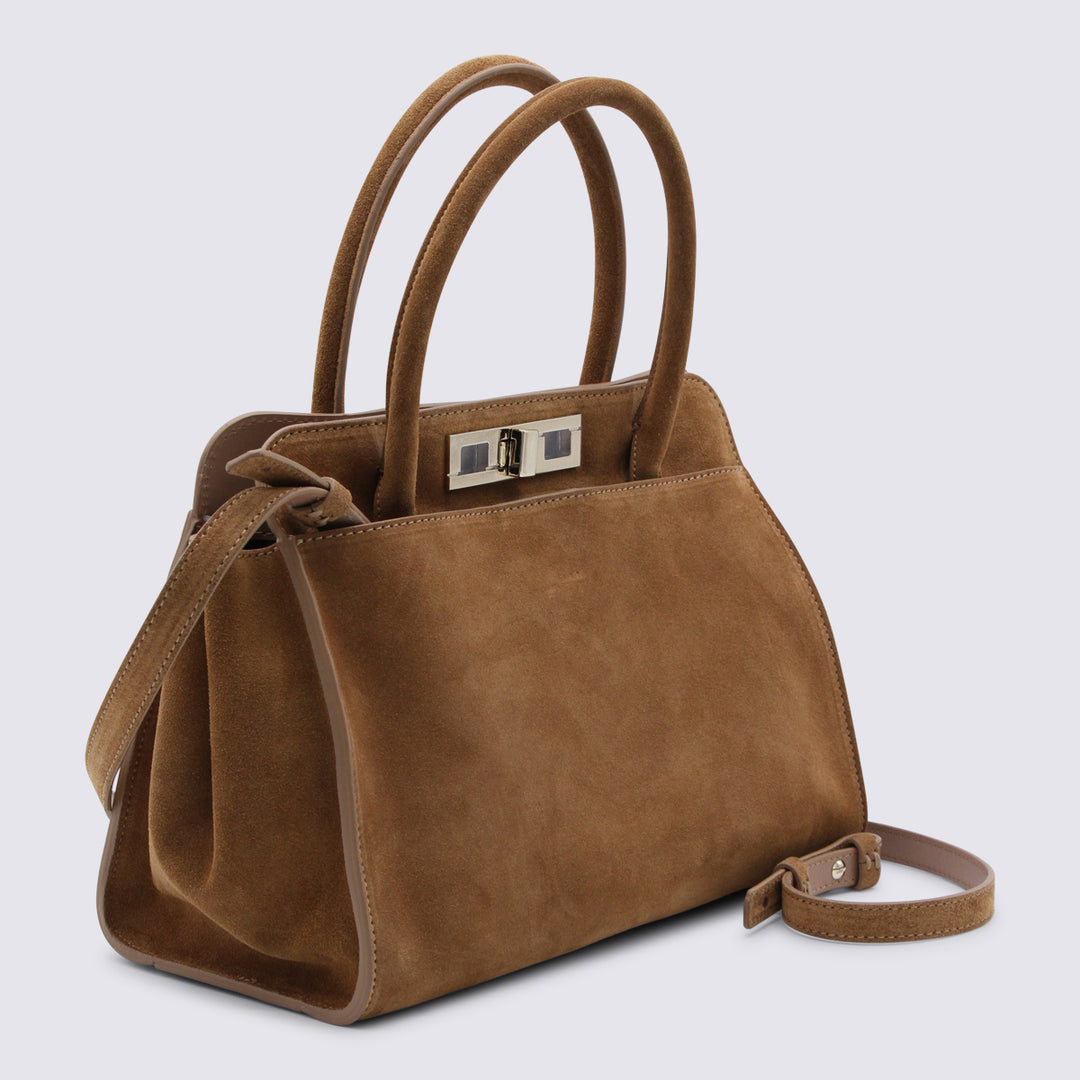 Fabiana Filippi Bags - Scuri | 3b42ff20f28e5f425290888ffa9e2511477e46fe