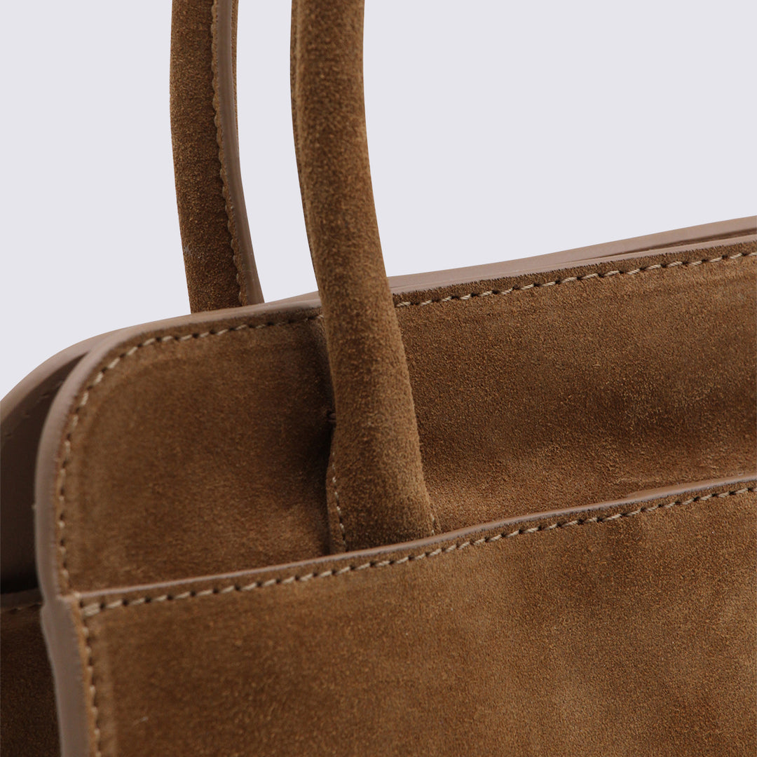 Fabiana Filippi Bags - Scuri | 11e839a41d48ac2f97e19dde0de4ddeeb2b3eda4