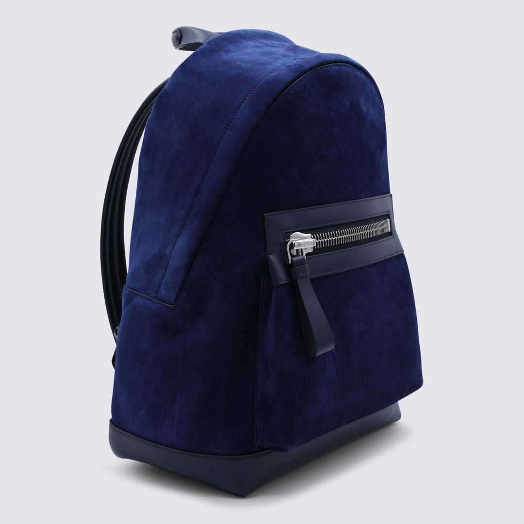 Tom Ford Bags - Navy | bffa018e2dba6228ff55d0bdc5ec4d6168d67bd5